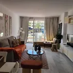 Nomad Stays Andalus House